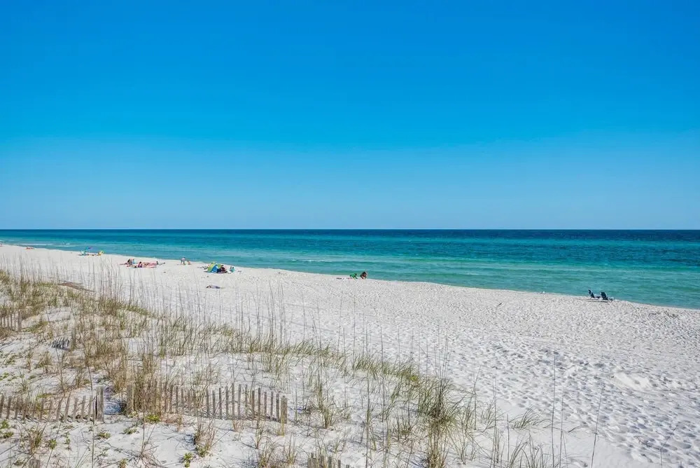 Starboard Village 225- Sandpiper Cottage