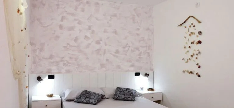 Ocean Apart Hotel