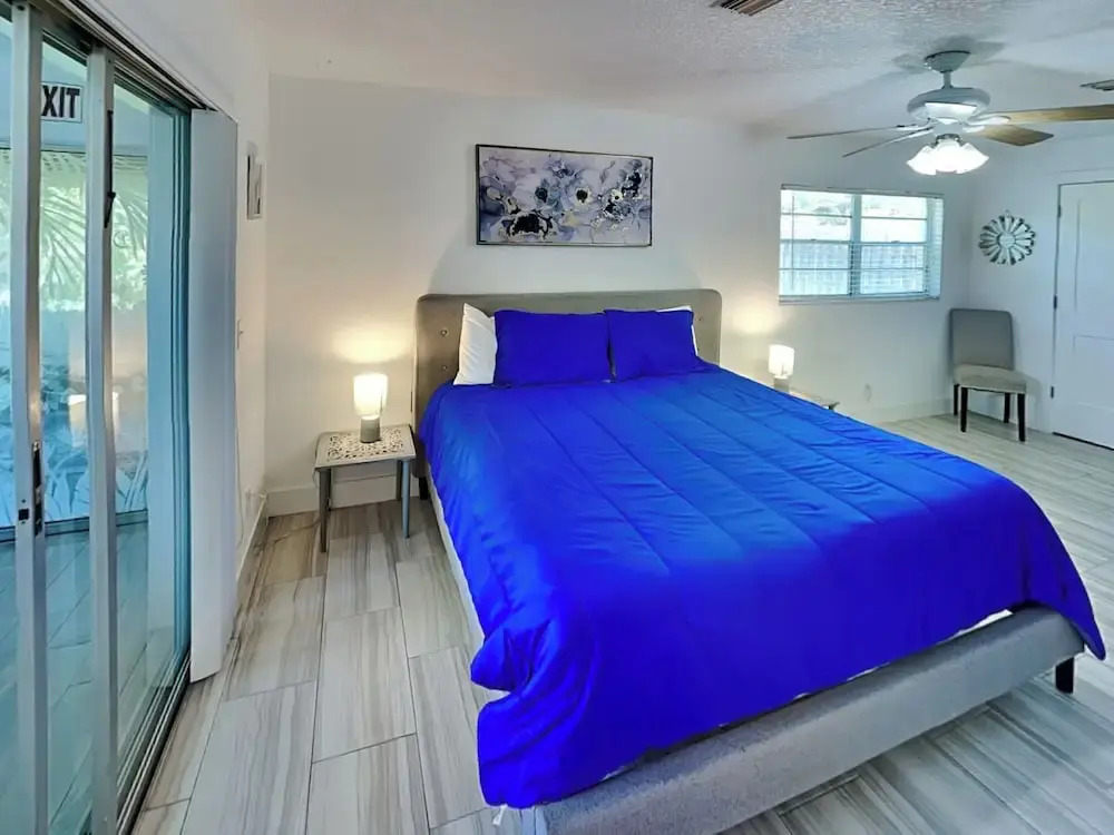 Summer Breeze by Distinctive Beach Rentals