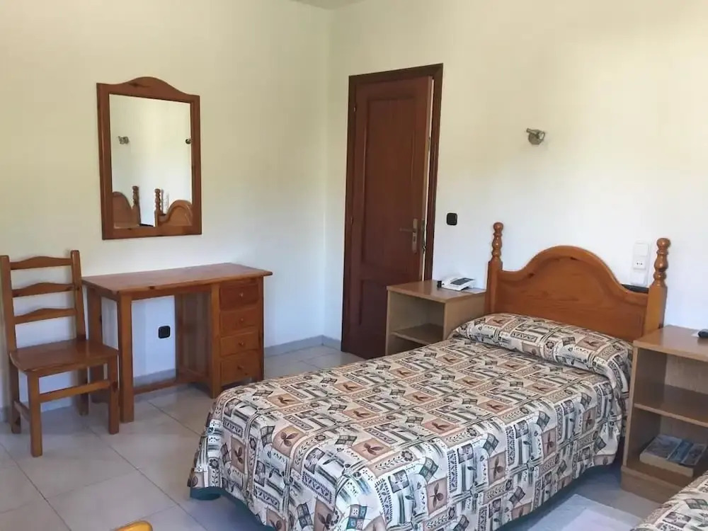 Casa Lula