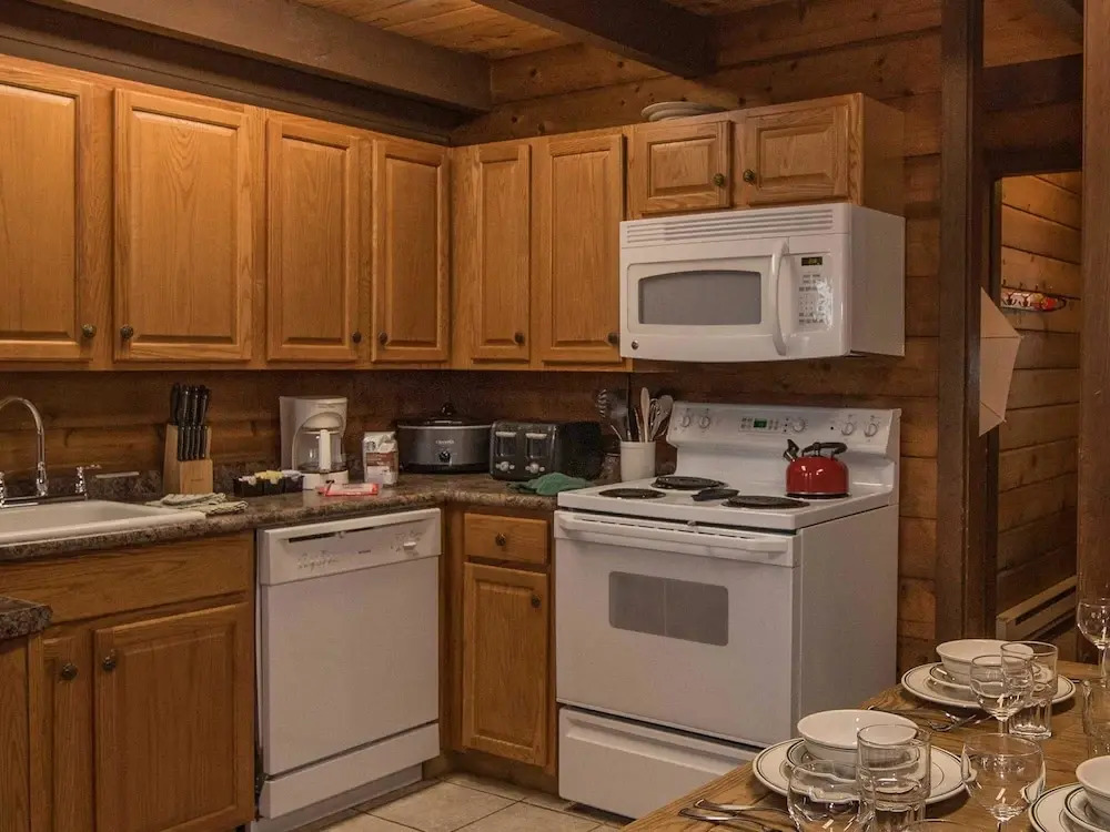 3br+: Stemwinder 3