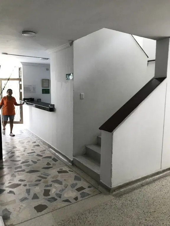 Hotel Marseille