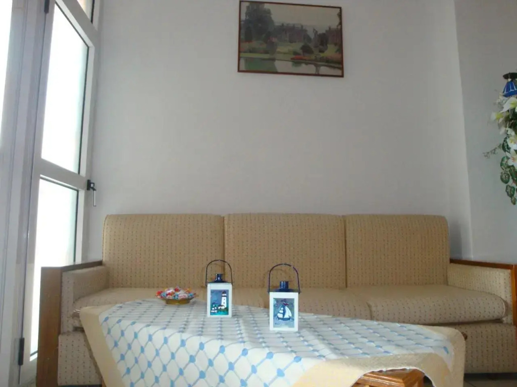 Filaktos Studios