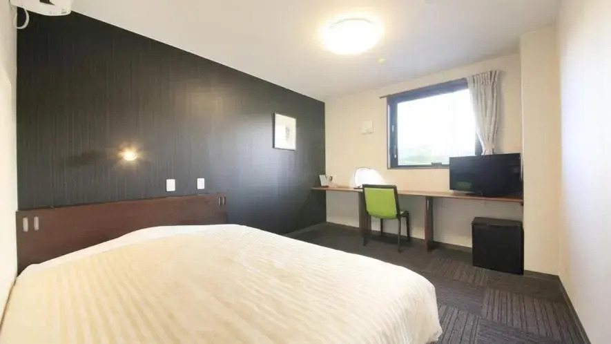Hotel Coonel Inn