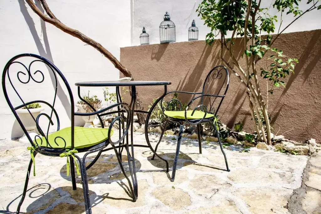 Luxury Villa Minerva Gardens