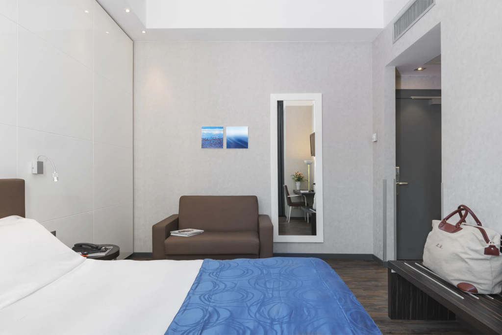 c-hotels Atlantic