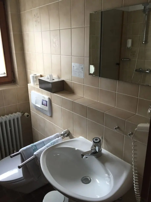 Hotel Garni Schmieder’s Ochsen
