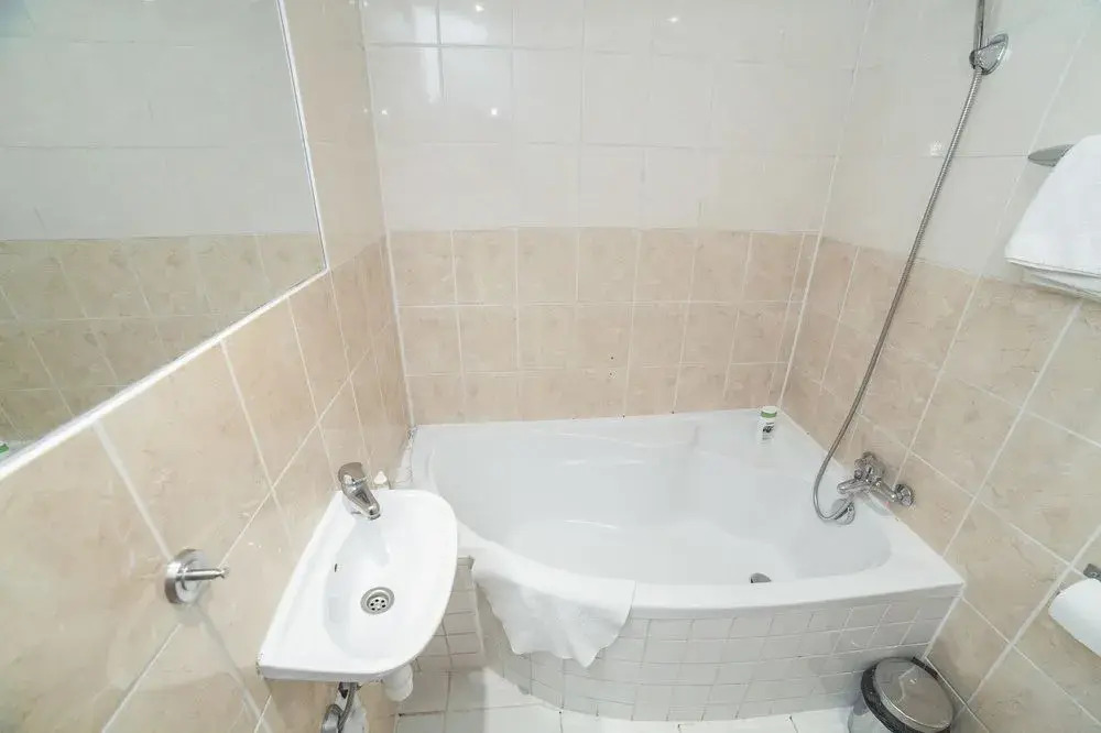 B&B La Fontaine II