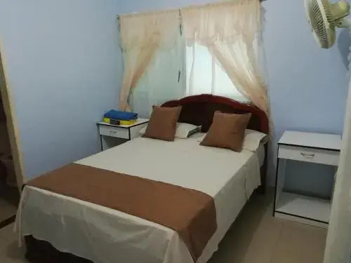 Rio Suites