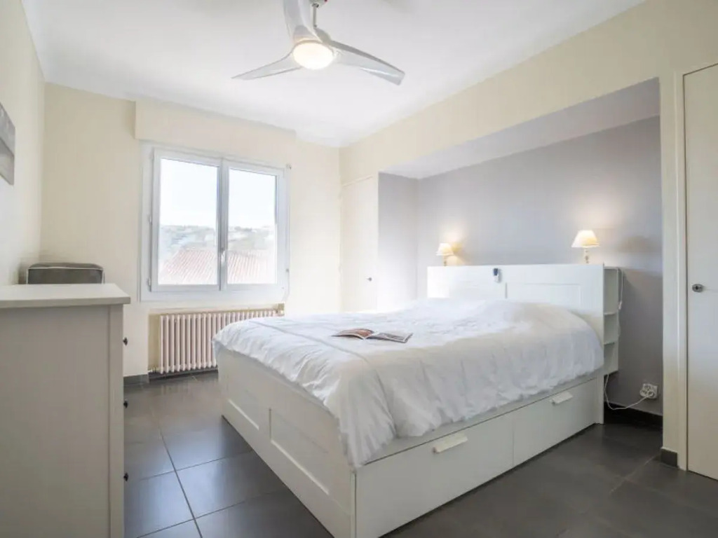 House Gisele Schwanberg