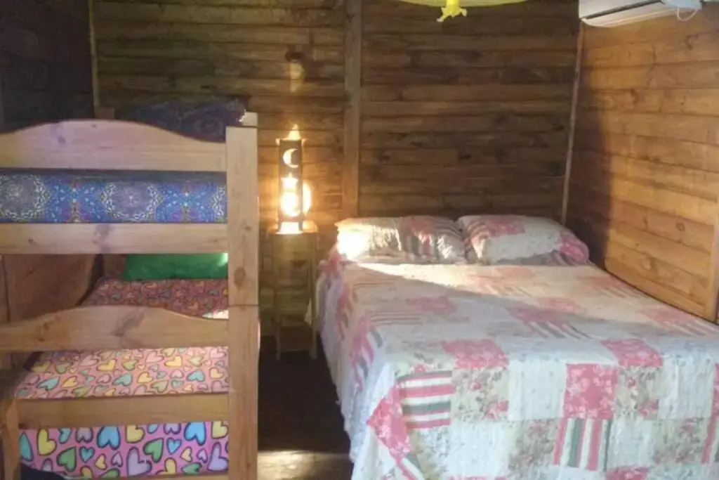 Suites Vito Dumas 1