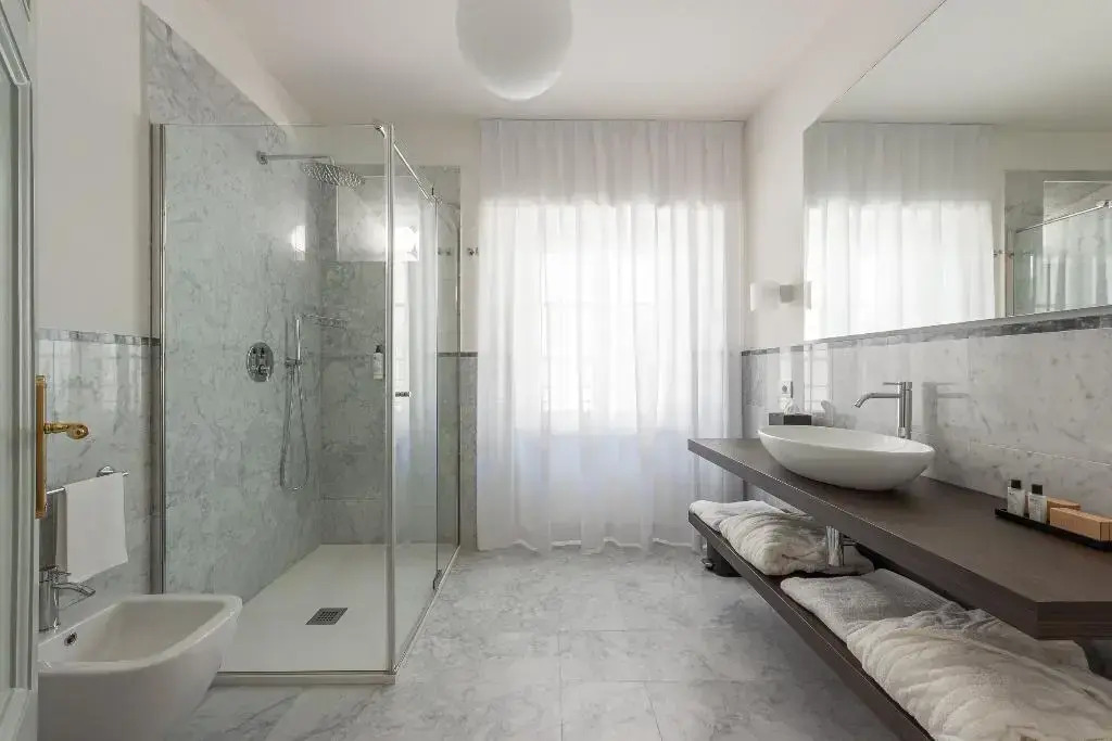 Grand Universe La Residenza