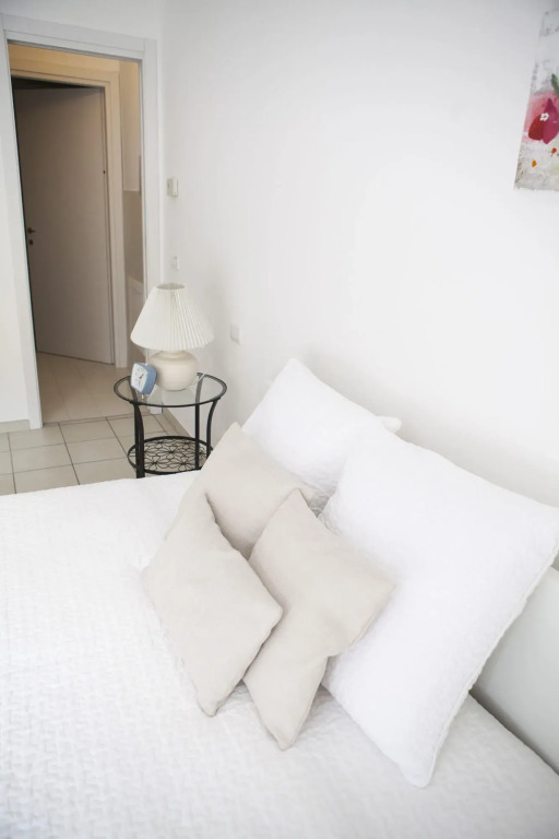 Alessia's Flat - Loreto