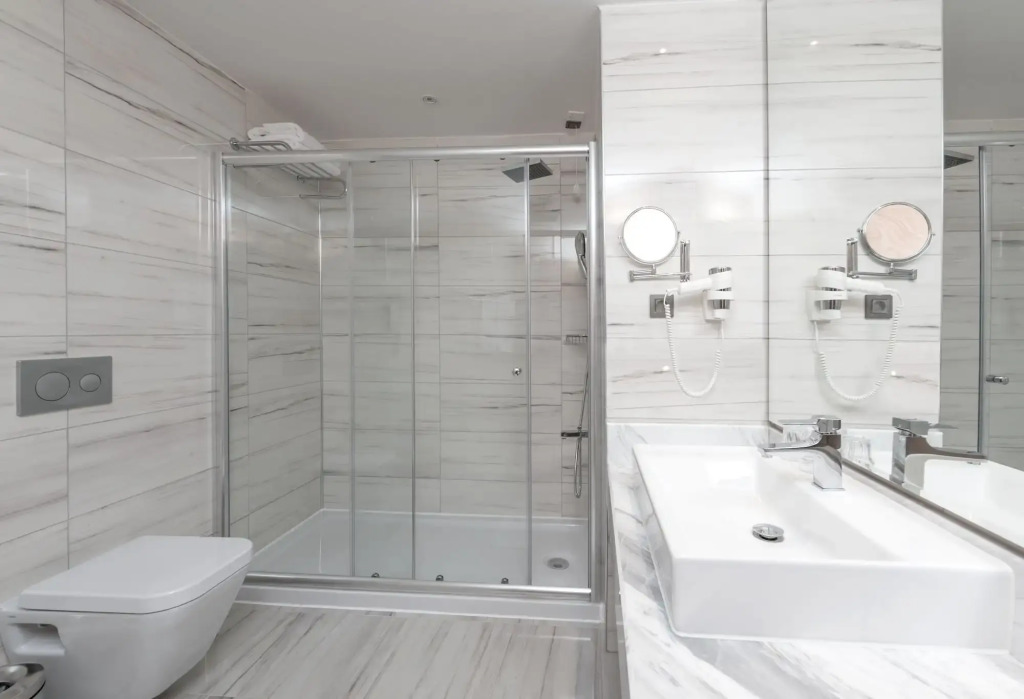 Mary Hotels Alanya