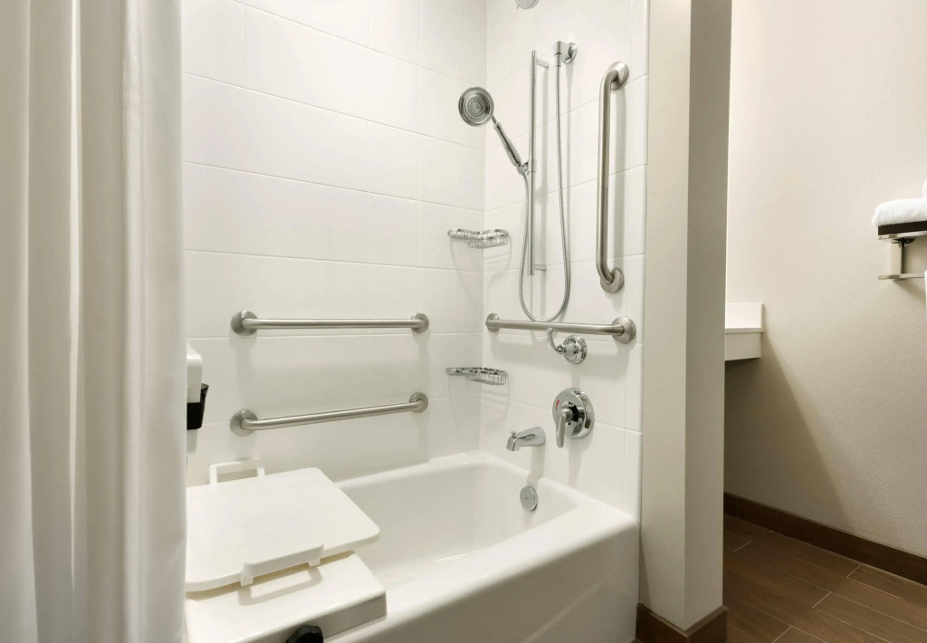 TownePlace Suites Pittsburgh Airport/Robinson Township
