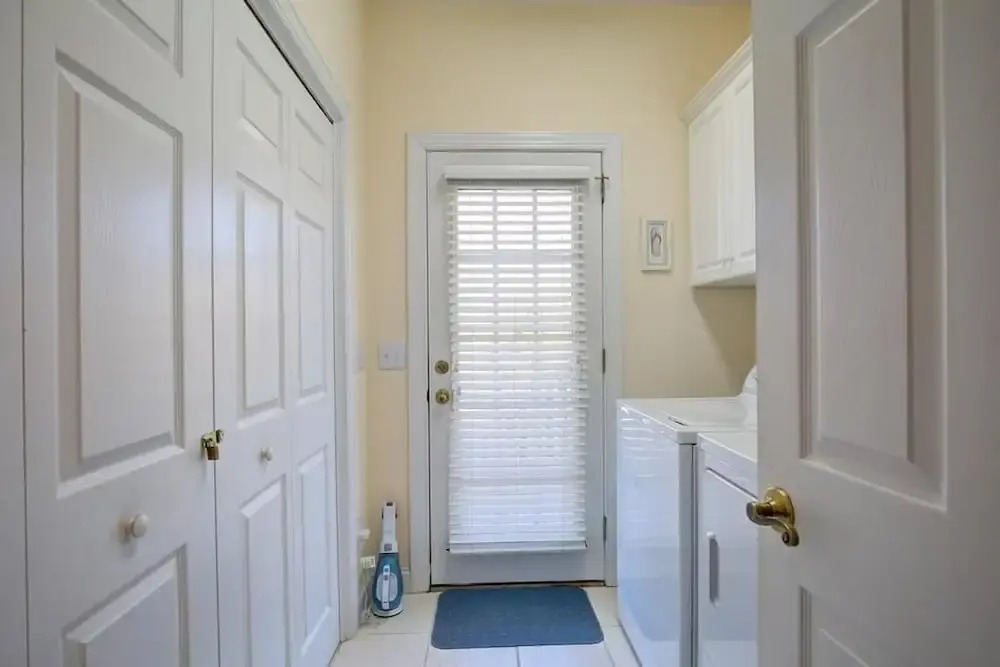 A Carolina Dream - 4 Br Home