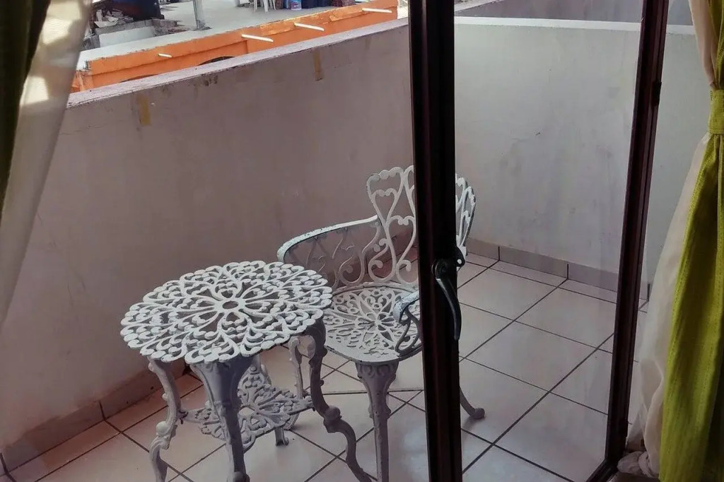 Hotel Tradicional Savaro SA de CV