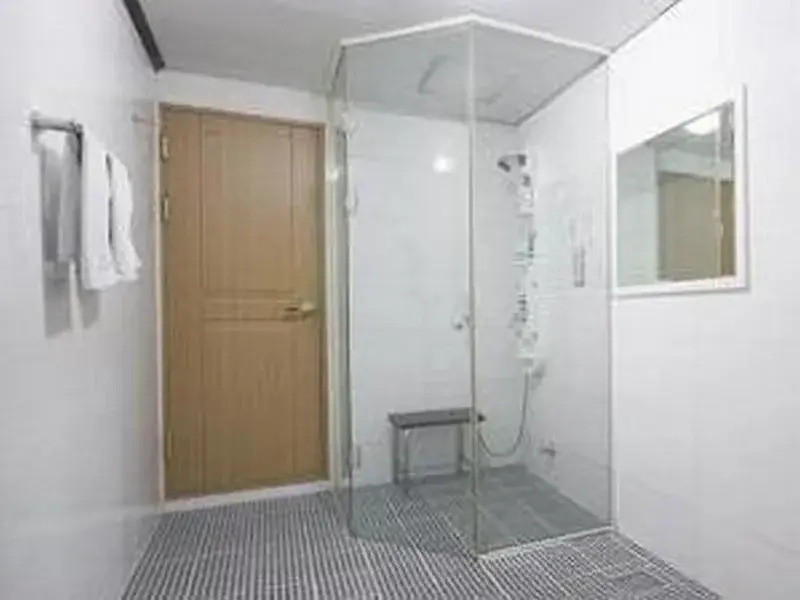 Lexy Hotel