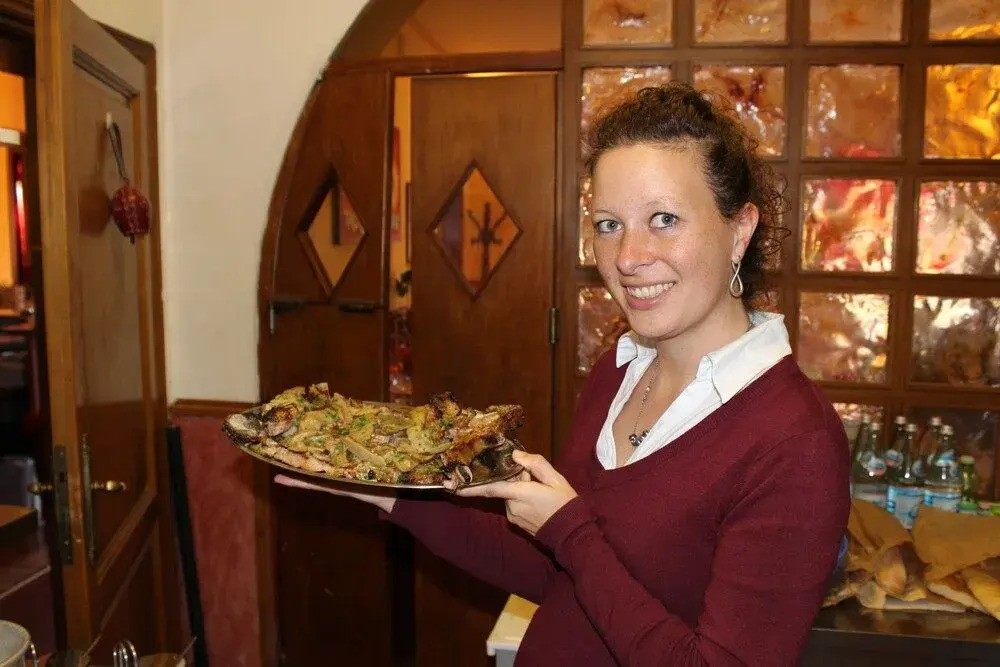 Albergo La Pieve