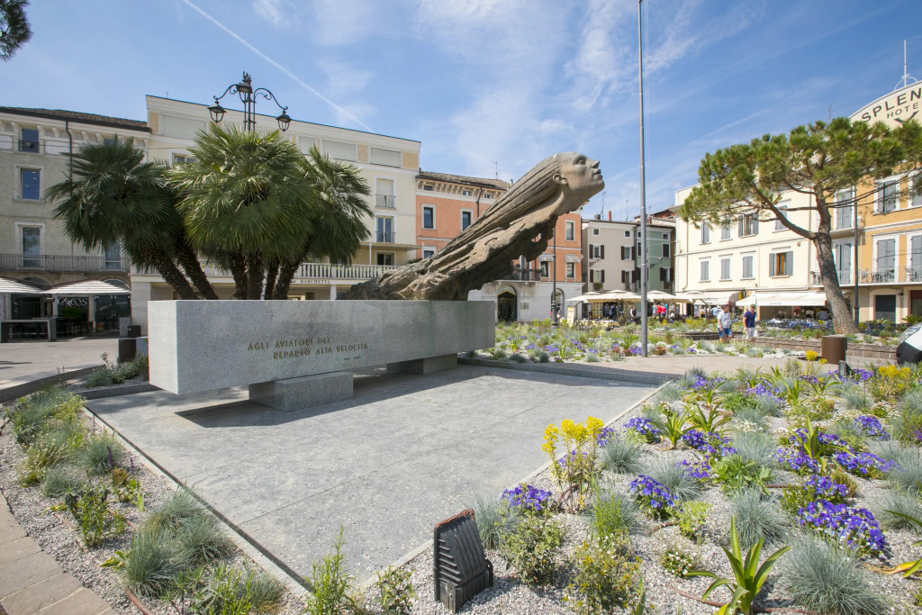 Residenza Verde