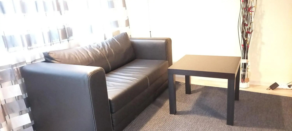 Apartment Sofia 2