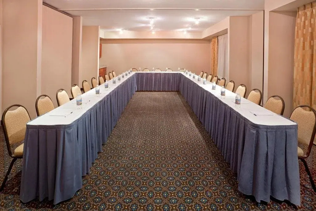 Candlewood Suites Dallas Fort Worth South by IHG