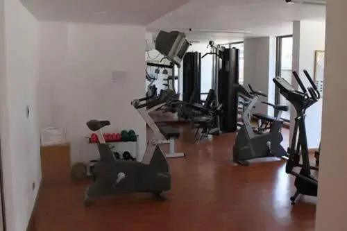 La Gloria 30. Las Condes
