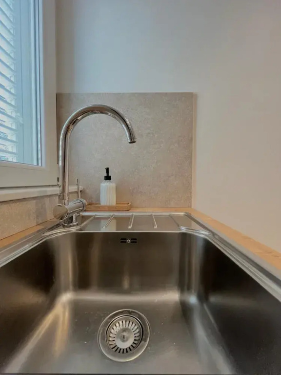Premium Suite Anemar