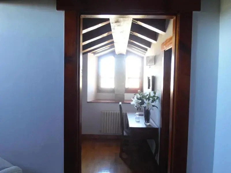 Posada Ribacardo