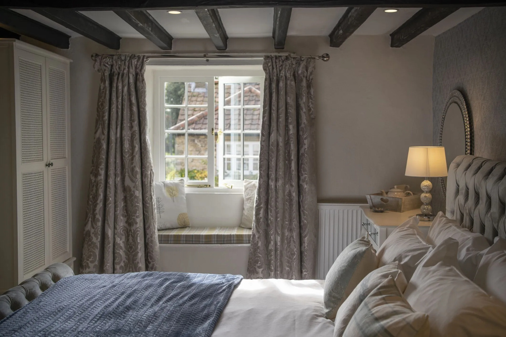 White Horse Inn