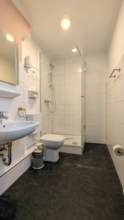 Lieblingsplatz Hotel Wannerhus