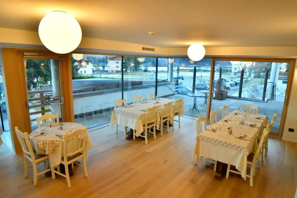 Hotel Ariston Garden & Spa