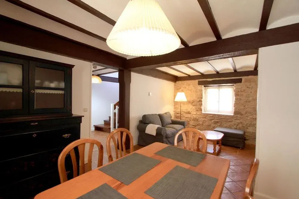 Casa Las Loras