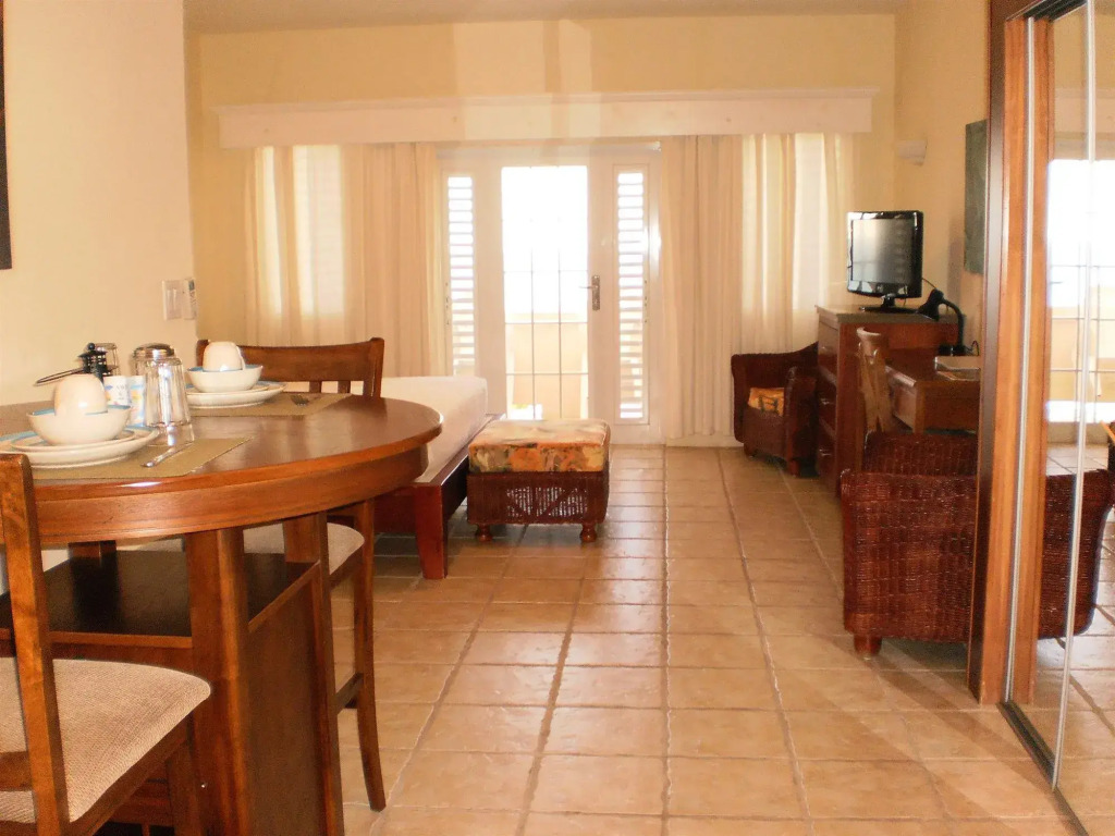 La Vue Boutique Inn