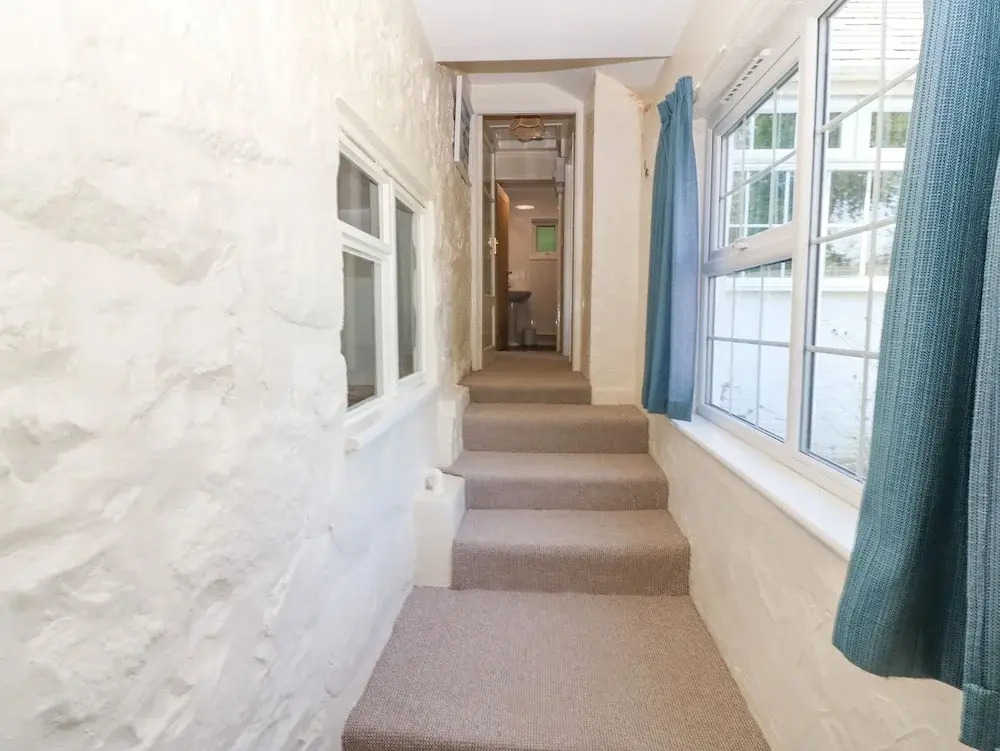 Mill House Cottage