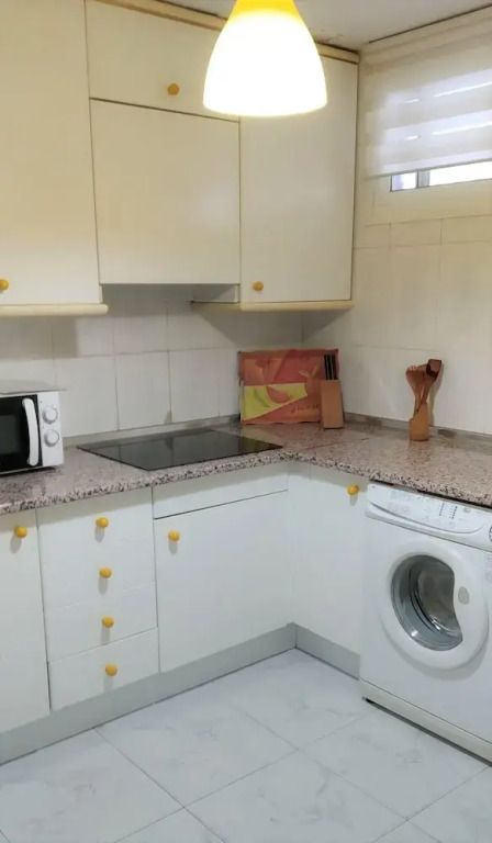 Apartamento Claudio Marcelo