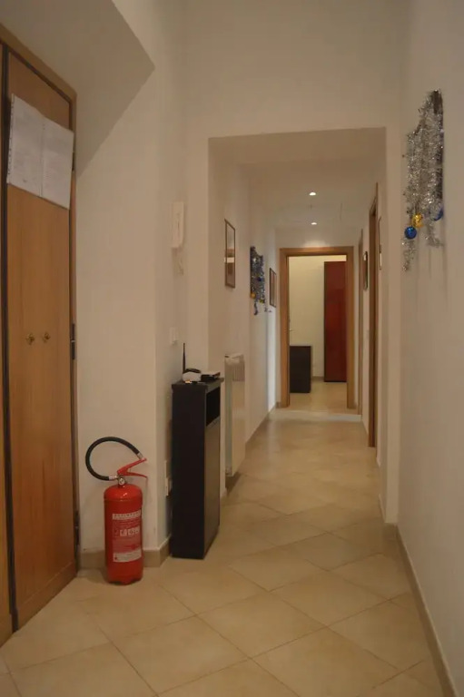 Manara House