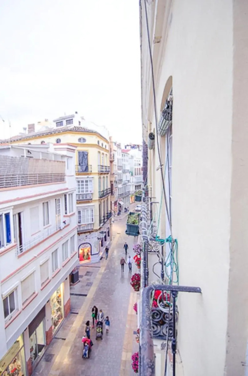 Hostal Vidamia
