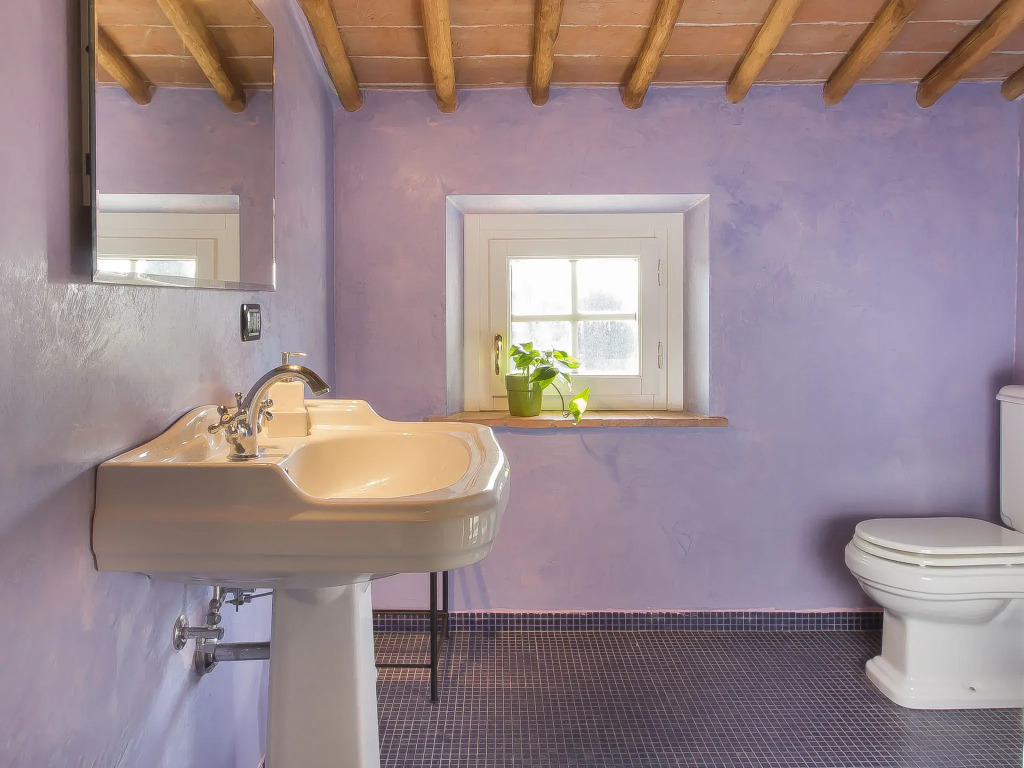 Holiday Home Villa il Pellicano by Interhome