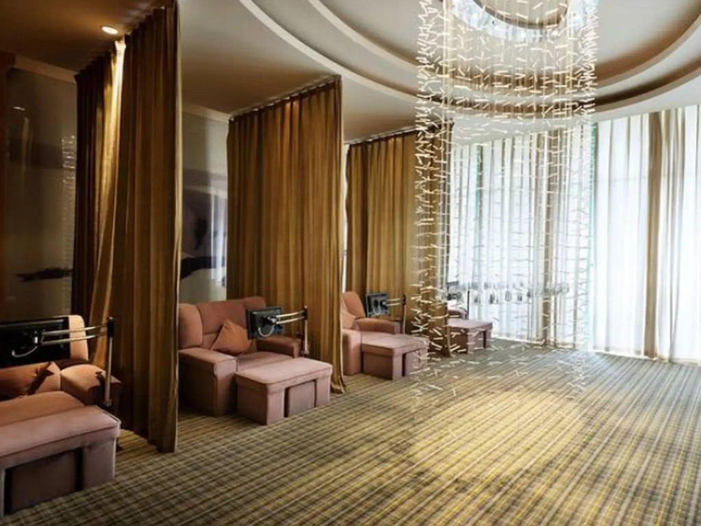 Depo Hotel