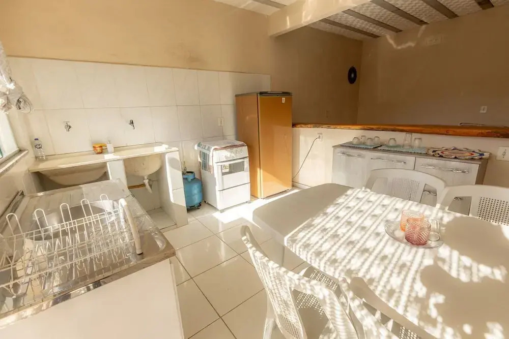 Apto c Wi-fi Garagem e Vista das Montanhas