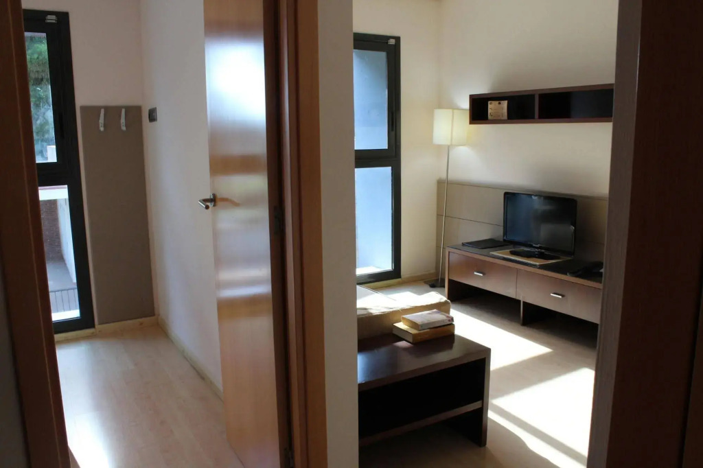 Apartamentos Royal Marina Gardens