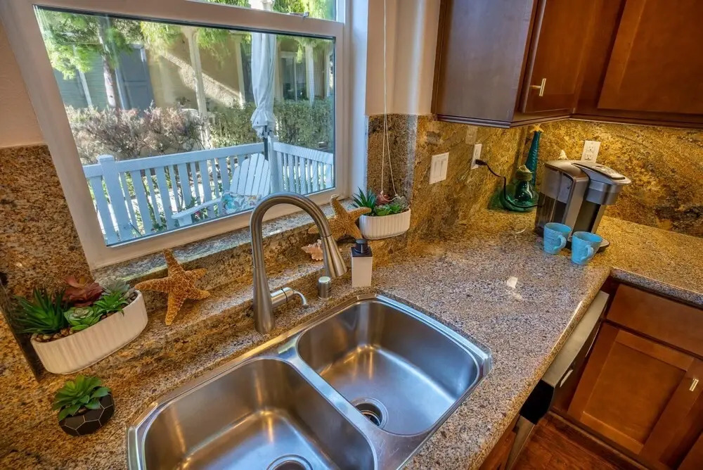 House of Verrett Beach Villa-ventura