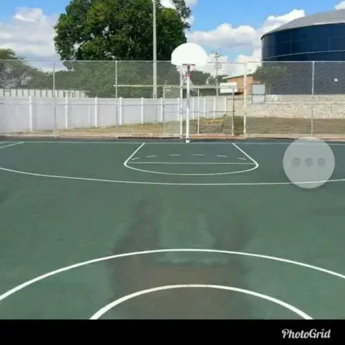 Caribbean Estate Portmore Jamaica