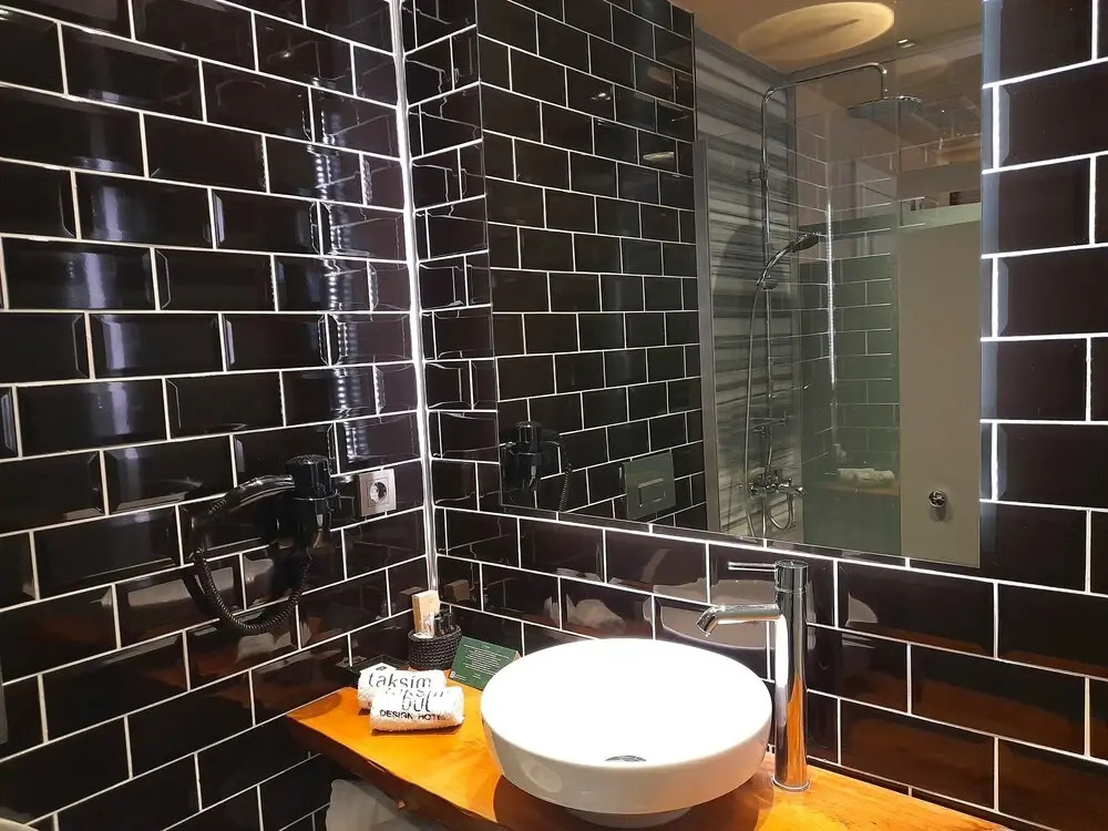 Taksimbul Design Hotel