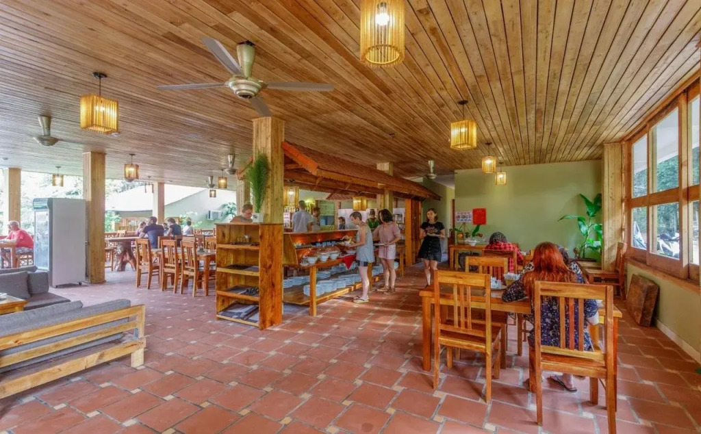 Azura Resort Phu Quoc