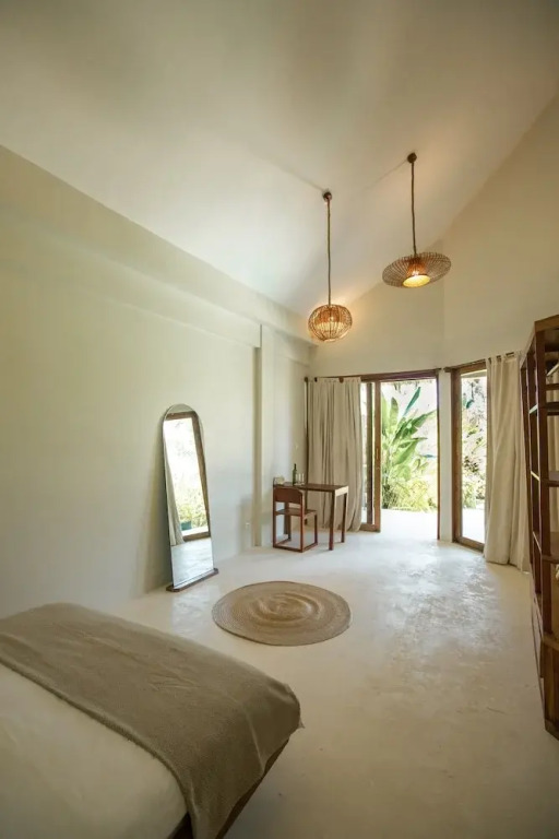 SEACLUB Siargao