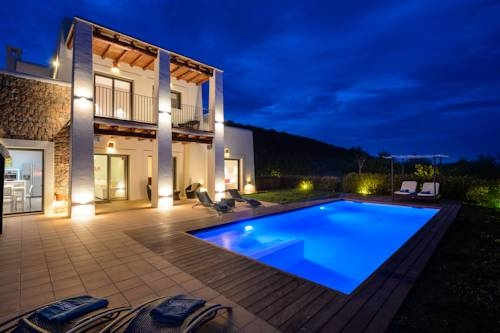 Villa Neus