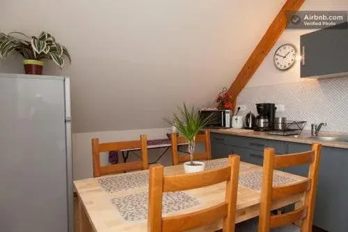 La Grille Dorée