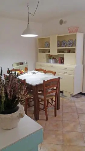 Dolce Casa